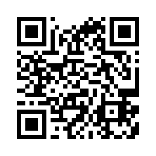 QR Code for 39kFG3KDUG57LQWaZmjENW9PCCFvboLnfK