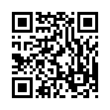 QR Code for 39kFJgnZeDze2bfjGwMCMX5U3NvQbKHb8m