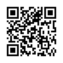 QR Code for 39kFK53CtCRHfL837SZzN4C7fEhWHd41dp