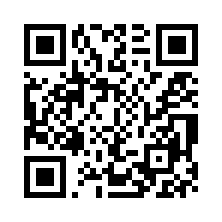 QR Code for 39kFTBU6gbCd4MjKVA1QdsLEpFuLY5ygFV