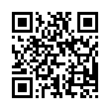 QR Code for 39kFXcmBQYP8xRh7yDQFJdMfqLomKo39yN