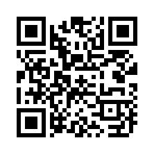 QR Code for 39kFYE8e4jacXUywdKQLgsGrn13LCdr9d6
