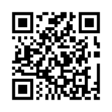 QR Code for 39kFcgbophK85Rx5tp8WJoyeEC5CoXkFZt