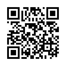 QR Code for 39kFdXpgBqhCqBSPQwtJZhZu84xd8zGd8E