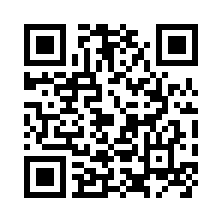 QR Code for 39kFfigWXNF8zrAfgTfSEXUTcW86sPcPbZ