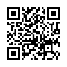 QR Code for 39kFgbrWj9RKTkkvmwDuGT8DVBpEw9NK2a