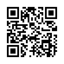 QR Code for 39kFhTGDeD6cEe61ddBP4YdCd2s6bhDoZf