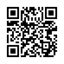 QR Code for 39kFmAkd7YuLbuunJNsfMSAtfqyZrVaa1a