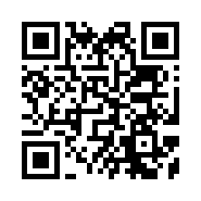 QR Code for 39kFpZ6M6CPNr31BxmK7LSMDhayFHStvB5