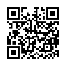 QR Code for 39kFpmks8dkXEA5t3NqzwBUM9cPS6EXSPv