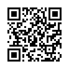 QR Code for 39kFrbwXHNfBiZpkff2v1hAKQfHaEuM8jA