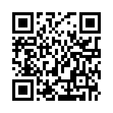 QR Code for 39kFruttsSCVLprjws5EDHZDTrTStvV8bL