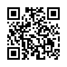 QR Code for 39kFv2SGXYe8VrqD3DLD2zd9W5N4d6mWjV