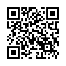QR Code for 39kFxz43bzPLGPYuS7VonWsq1GocCWJtsi