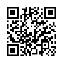 QR Code for 39kFy5ofPPiveVptnUG7Q9GXWhQJDEnhV6