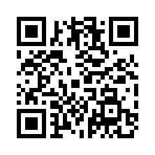 QR Code for 39kFy6DHBCiLAah2W89t7QNEcTYi5iyEfA