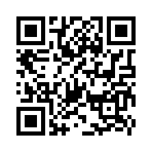 QR Code for 39kFzW9Wdxi6BwiH2b1m3vakVRgfMSTR3C