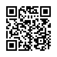 QR Code for 39kGAWYdGfo4TN9S7rqpXjnmJ3EaAXdDdH