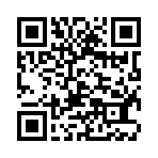 QR Code for 39kGC2g9HUVGhMLiCfkftPCvaymekTC9YD