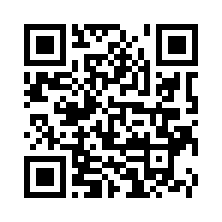 QR Code for 39kGHjfJdmGZXdLBPc9dZbSjDUit4ABhTi