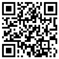 QR Code for 39kGJ7PX3vE9kSaXsbRjPHCc8rtAZFs1LE