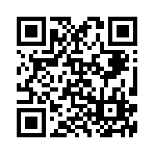QR Code for 39kGLmKGjpdZE2MSZe9BMFL4Gba1bbKa1i