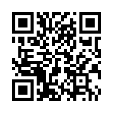 QR Code for 39kGQnSNrwarrdJT8bRLCyHSNvCAUhP2Ao