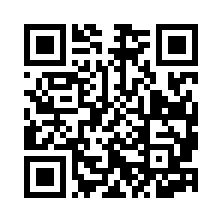 QR Code for 39kGRb1Fa8dm51dS9XbPxjrABSL6N7KoCQ