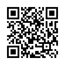 QR Code for 39kGSNJZ4Bg38haE5eQrjHCxmaJTGXMqd9