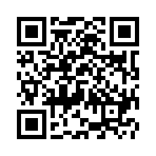 QR Code for 39kGTaoeotHZihCTaGSzhZaVaekfW54be2