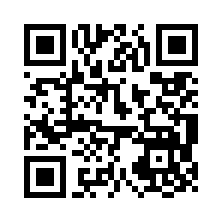 QR Code for 39kGYRrnFucwTbwECgS6CJYbP7LT6NHBir