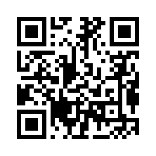 QR Code for 39kGa9zH8aQSNBZpbW8PFpN2WYc856iUQX