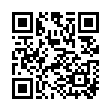 QR Code for 39kGf5QnxnjNURLH5r4eoNdCinbFvnsbG2