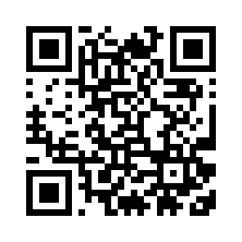 QR Code for 39kGnwFNHP66CtRBj6hbtjDMnHoTAhCia4