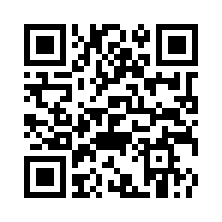 QR Code for 39kGpWST3AWcgnfNLZQjGL7CUgvVBTDoM4