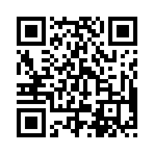 QR Code for 39kGtgC8Yp22PEvE1AwKBSUjrXdmpYxtMb