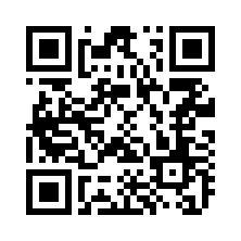 QR Code for 39kGyF6As5wRpwCQYYShi6EVjuXw2pv4fJ