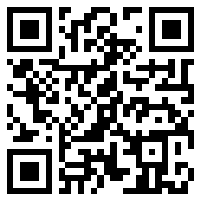 QR Code for 39kGyRXaQjVYkNfsnpcUNSfNWBgVSbst43
