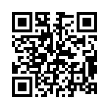 QR Code for 39kH1YsSnux4KJXiJBSPvbsLEkDsgFTk6B