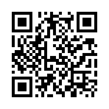 QR Code for 39kHCU6shfYtch7qw63yaGrr7gx6ZdFeNn