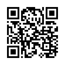 QR Code for 39kHCvG97AyFtfpodAgtukRT9ZsiTKXSqv