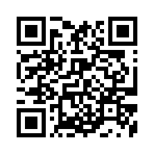 QR Code for 39kHErrQ1LxgiS45D5JaBrteGvaYoQkLS8