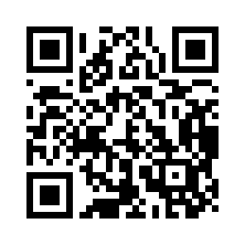 QR Code for 39kHN9enPyU3HfQnrHZNSXhXKXDJ7pbdbV