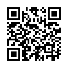 QR Code for 39kHzfTcPH4noXvaT2vqVG1P57anveWN2M