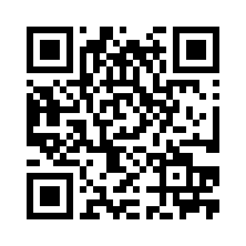 QR Code for 39kJ5ELMNDFgdFud9U8KnCktqFjNxPRnUk