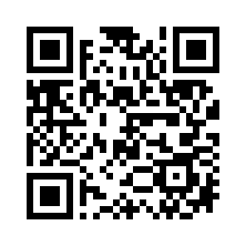 QR Code for 39kJSSakF6X9biS8hipbS1T8nKdM6D8mdL