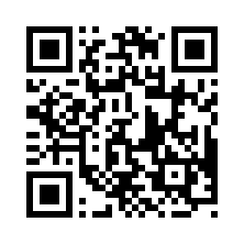QR Code for 39kJSgJppqCtbcKQTCg8nMjqR38jAUBB9S