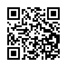 QR Code for 39kJccfSSwTat62dqKbNVasgh7Qc7ATwtU