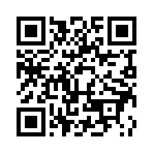 QR Code for 39kJgWgH65TedeTPEu4FgMgi68JdgnmqC7