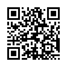 QR Code for 39kJut5UBGUZT3DMFrMRnotfXpmbaVB4vF